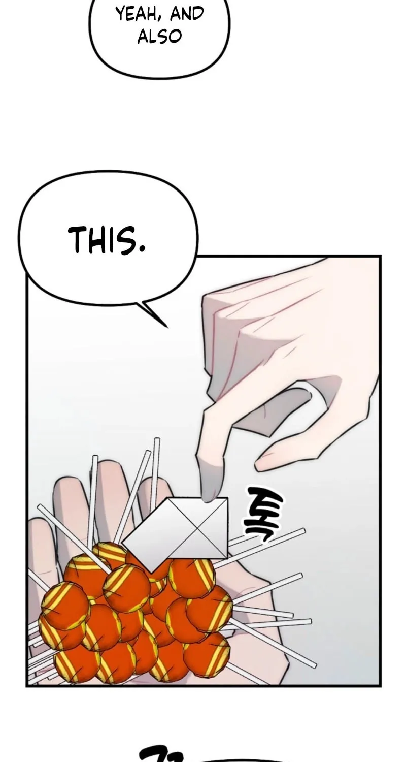 Chapter 6 - Image 41