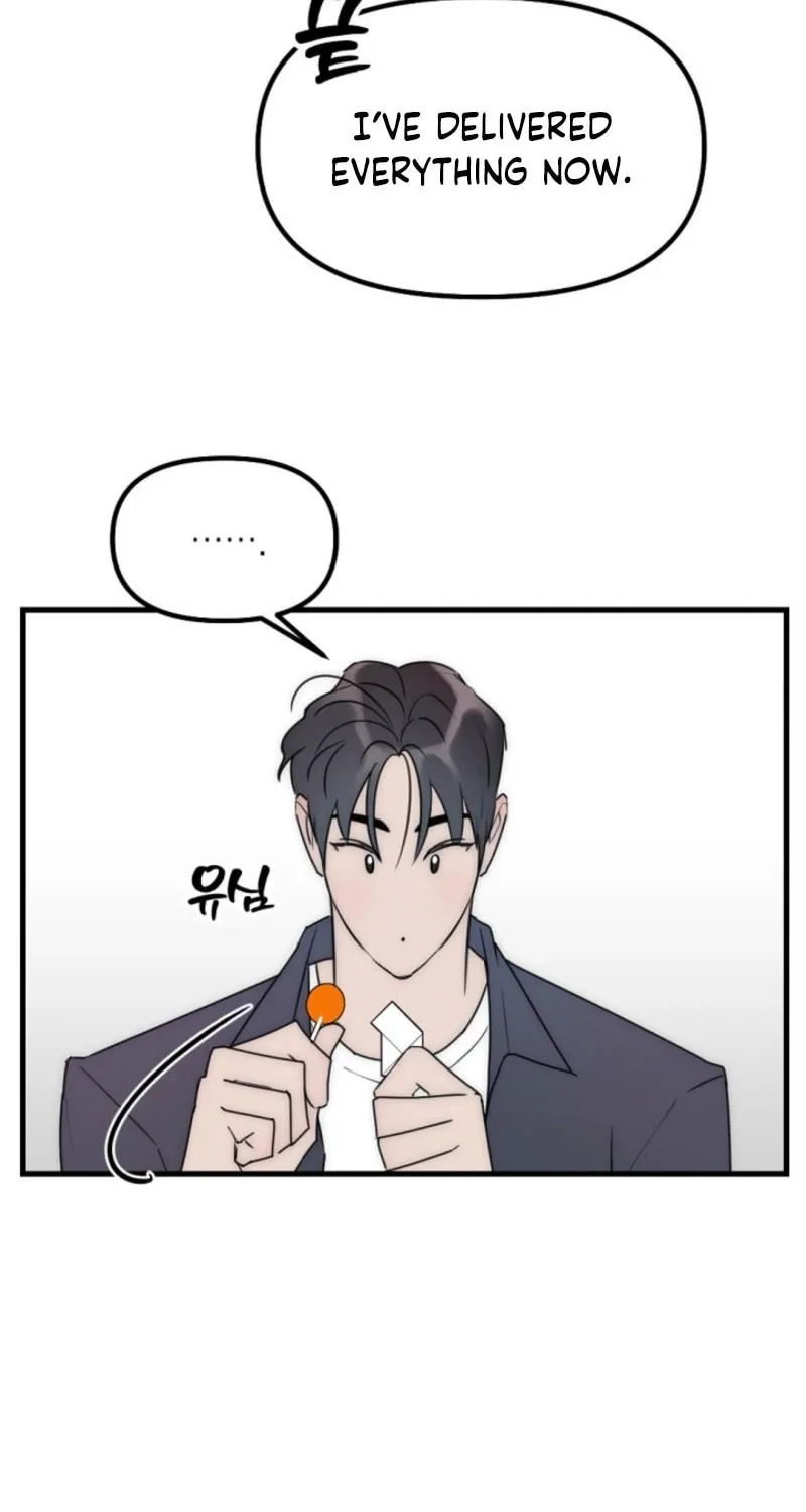 Chapter 6 - Image 42