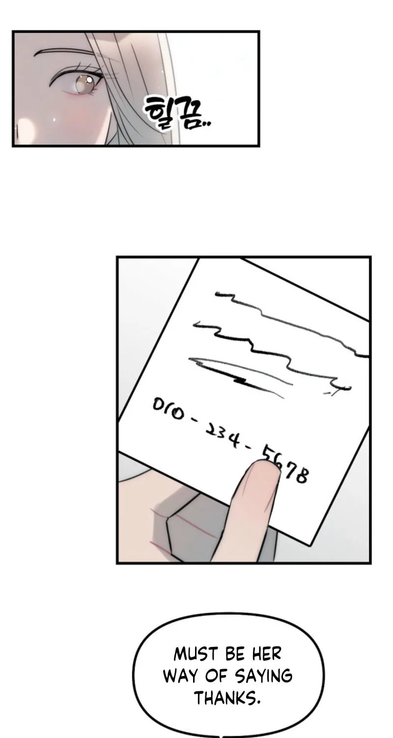 Chapter 6 - Image 43