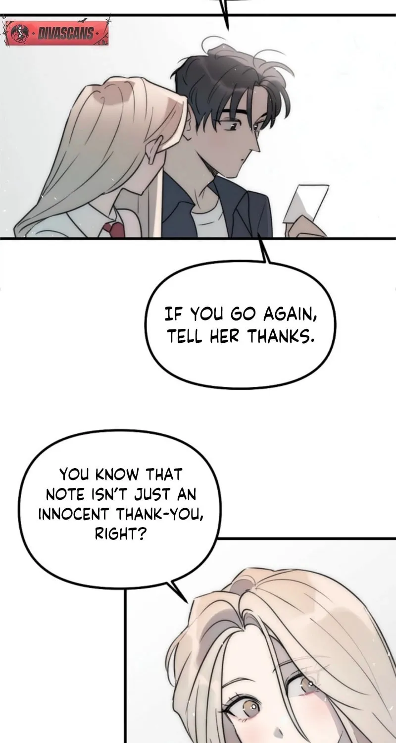 Chapter 6 - Image 44