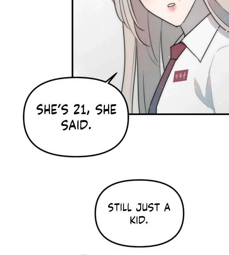 Chapter 6 - Image 45