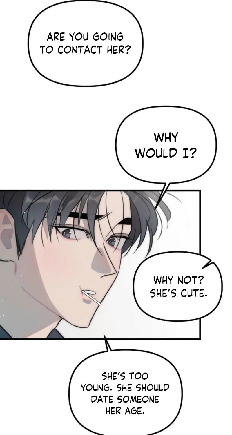 Chapter 6 - Image 46