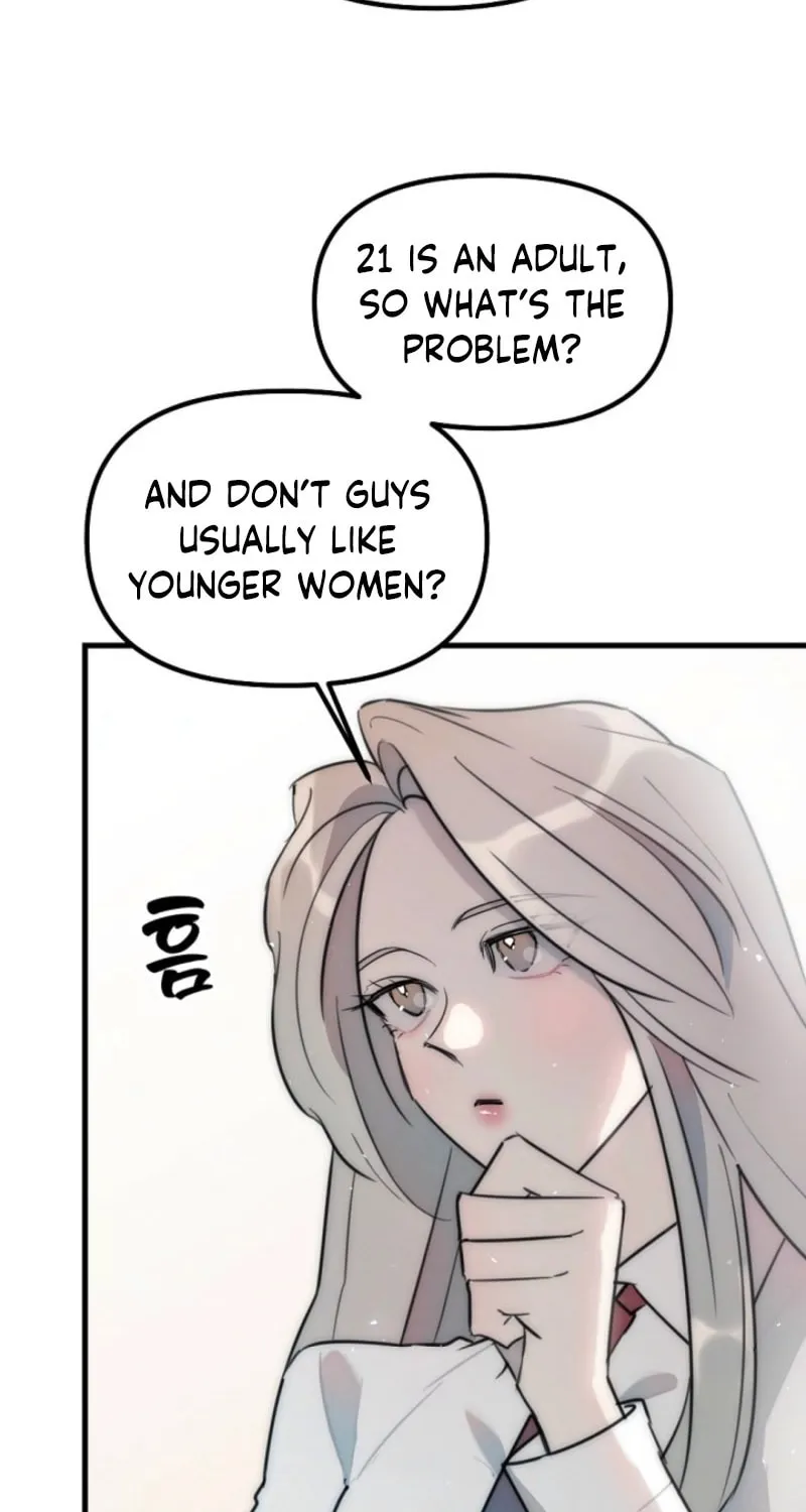 Chapter 6 - Image 47