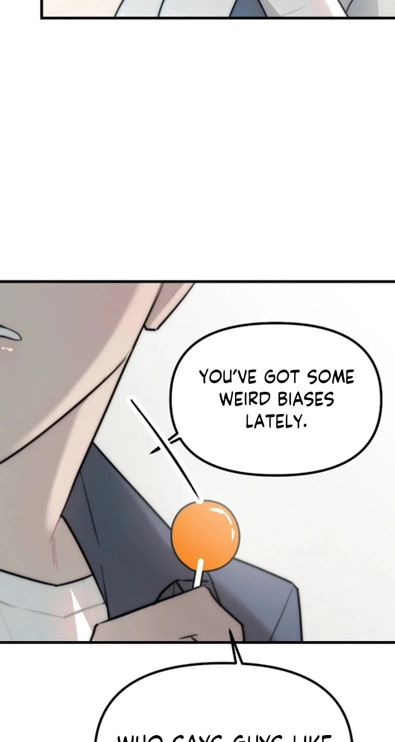 Chapter 6 - Image 48