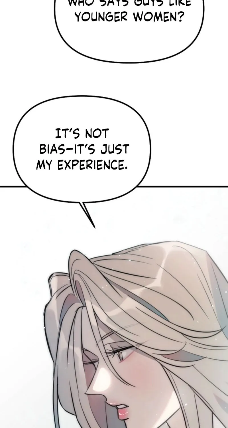 Chapter 6 - Image 49