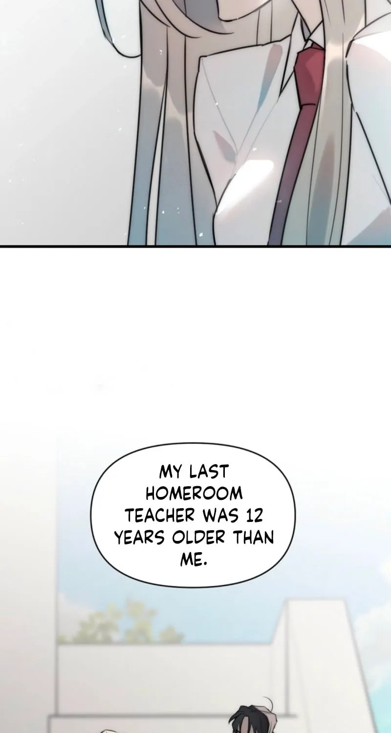 Chapter 6 - Image 50