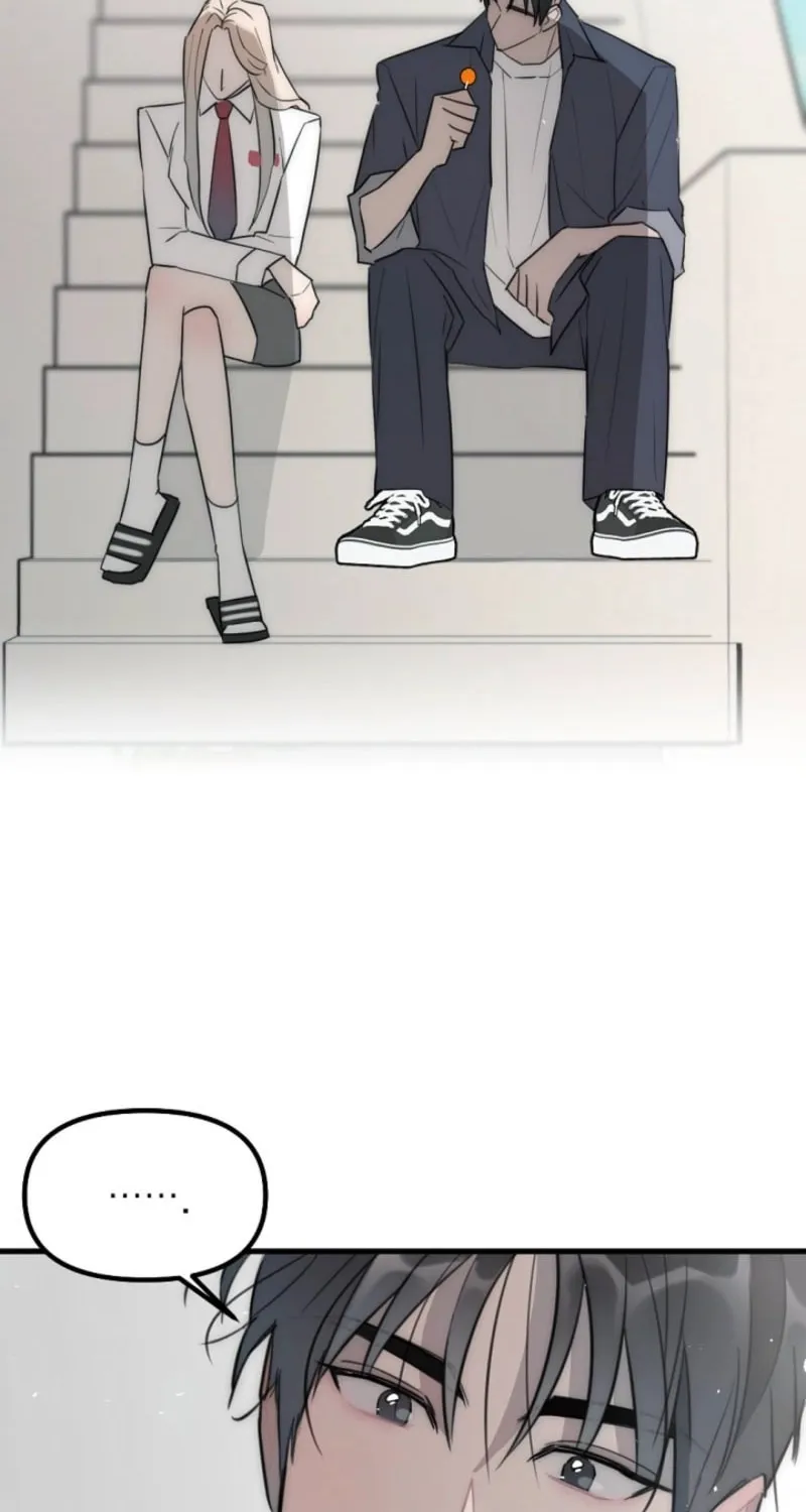 Chapter 6 - Image 51