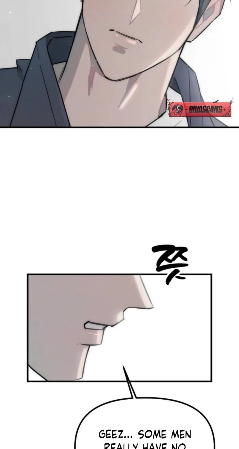 Chapter 6 - Image 52