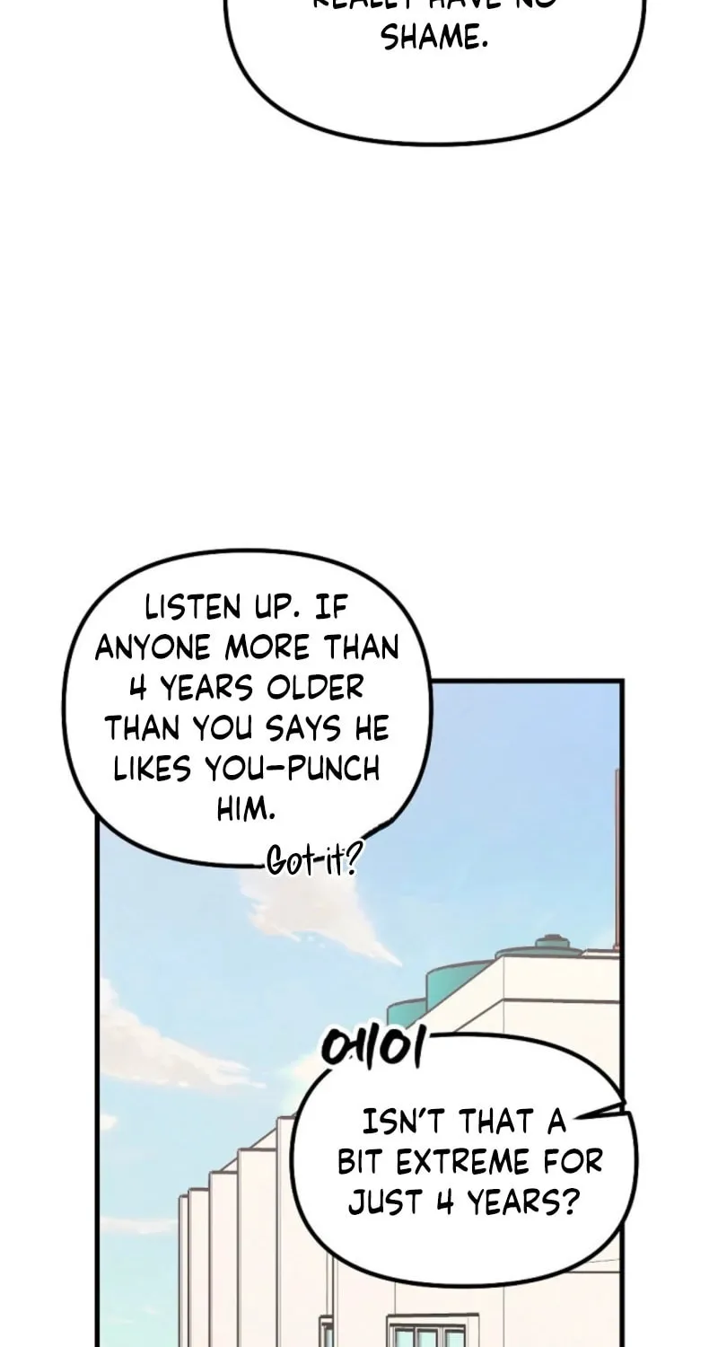 Chapter 6 - Image 53