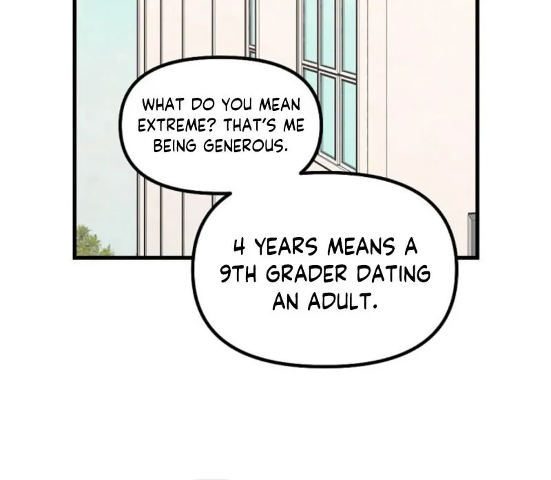 Chapter 6 - Image 54