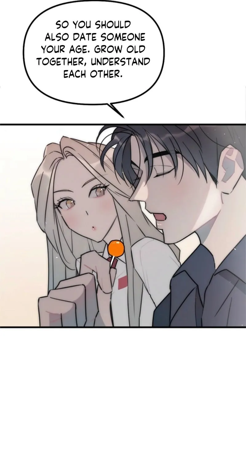 Chapter 6 - Image 55