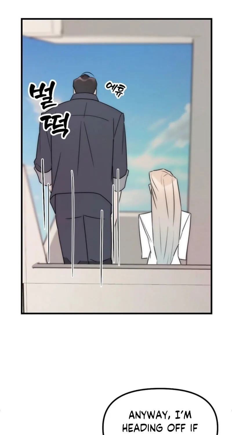 Chapter 6 - Image 56