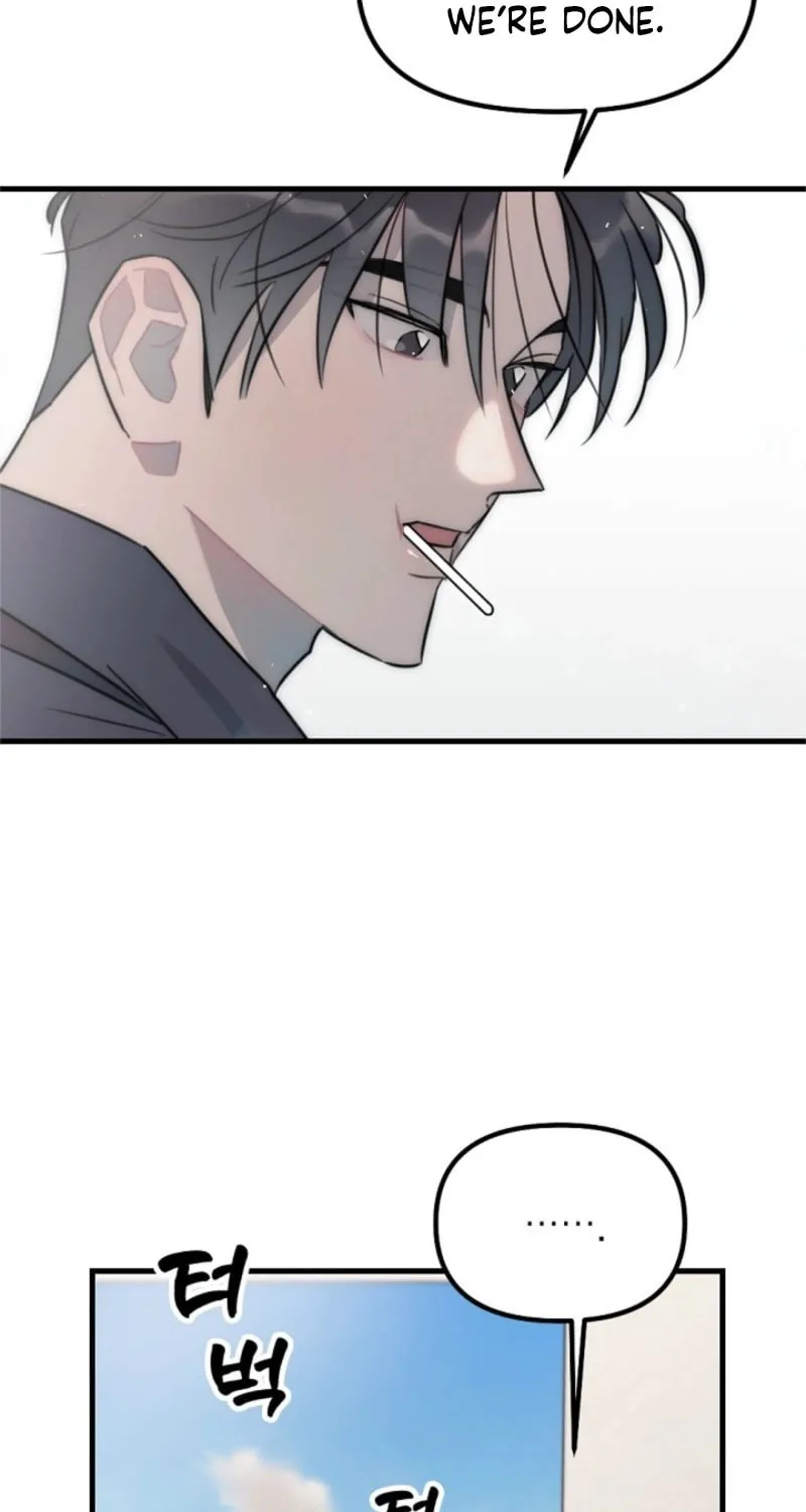 Chapter 6 - Image 57