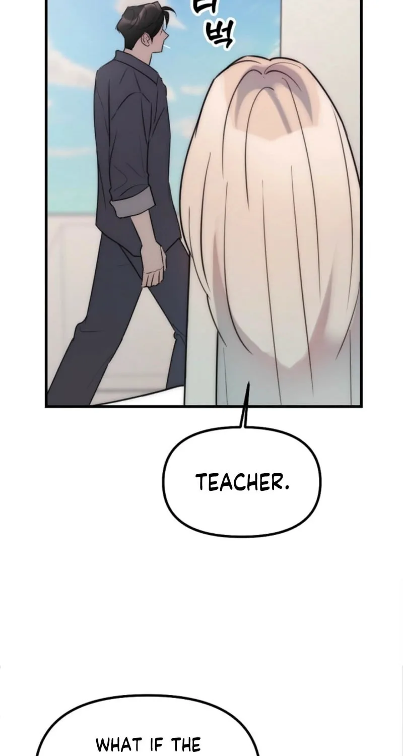 Chapter 6 - Image 58