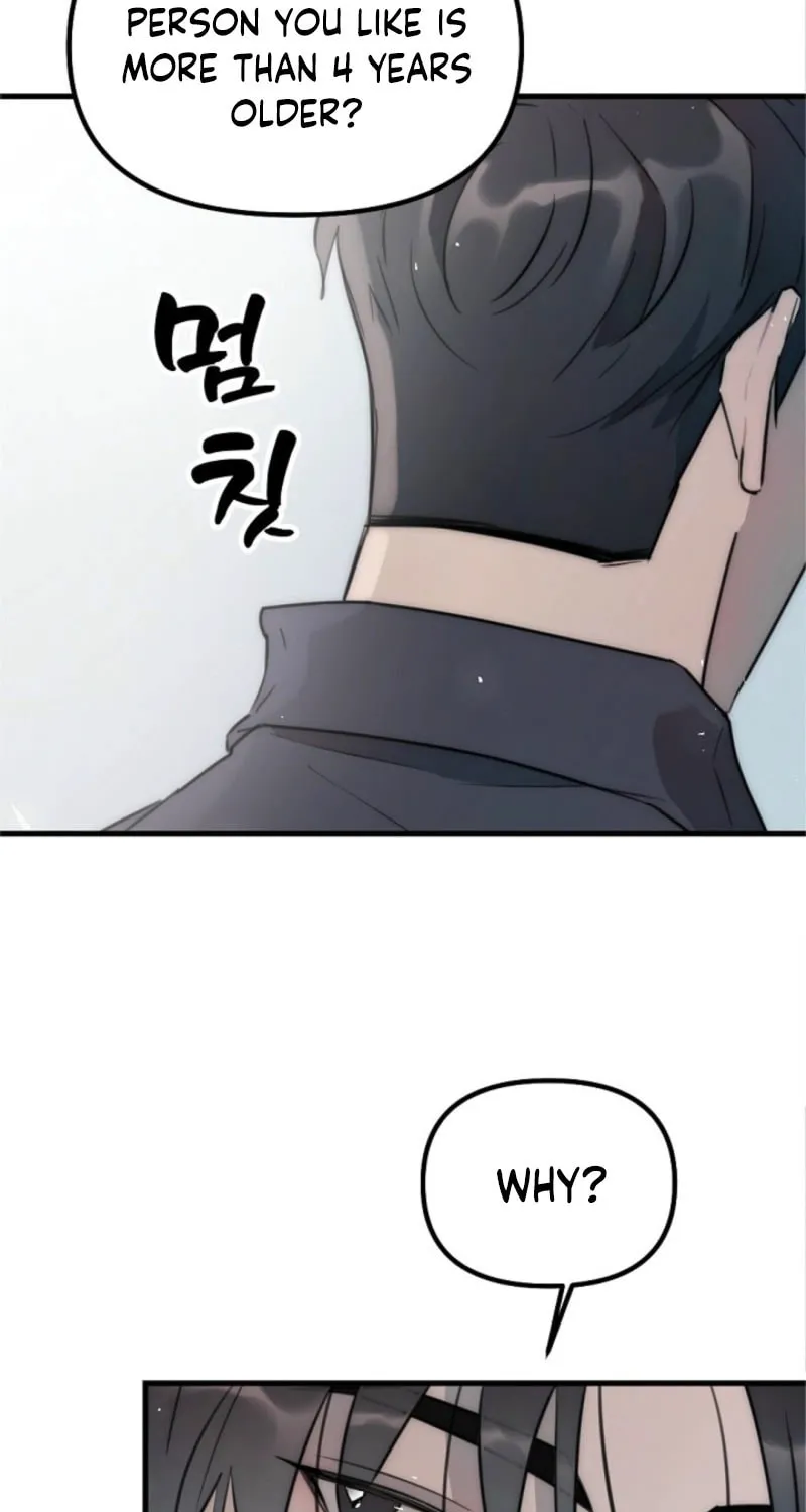 Chapter 6 - Image 59