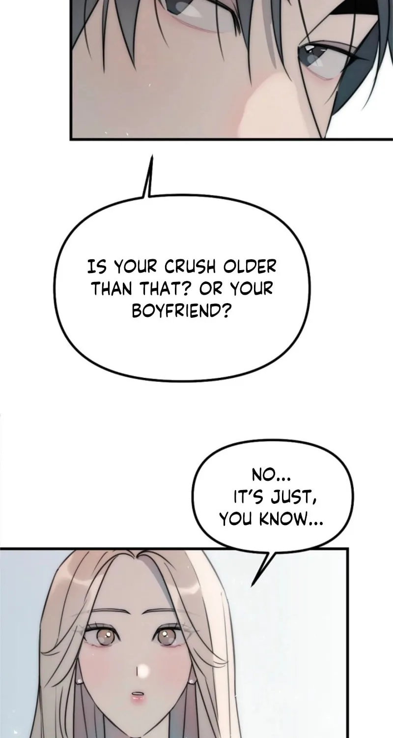 Chapter 6 - Image 60