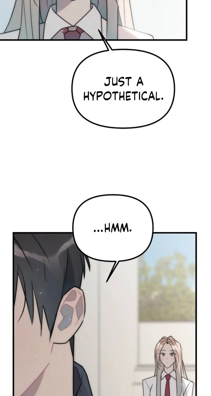 Chapter 6 - Image 61