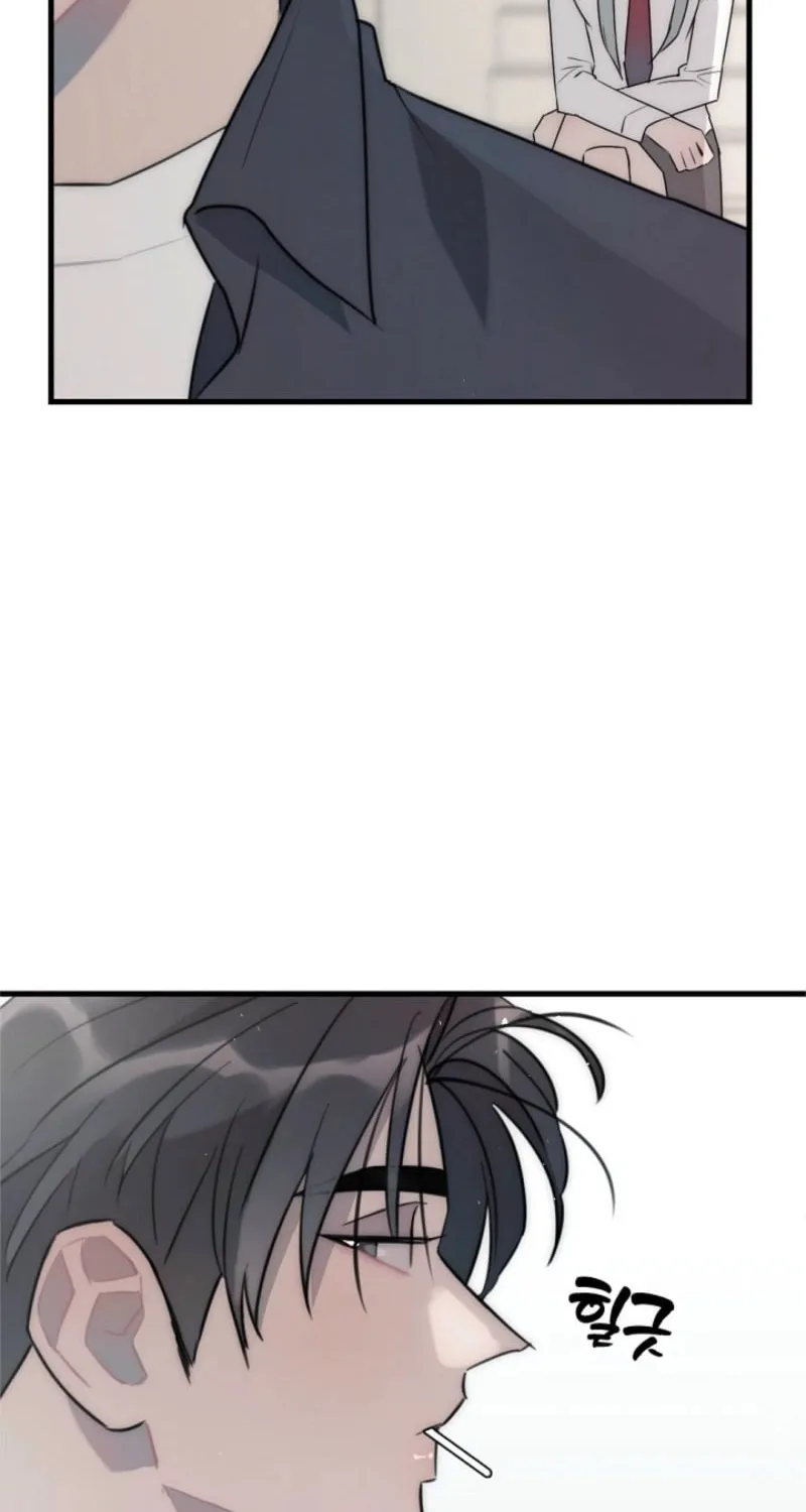 Chapter 6 - Image 62