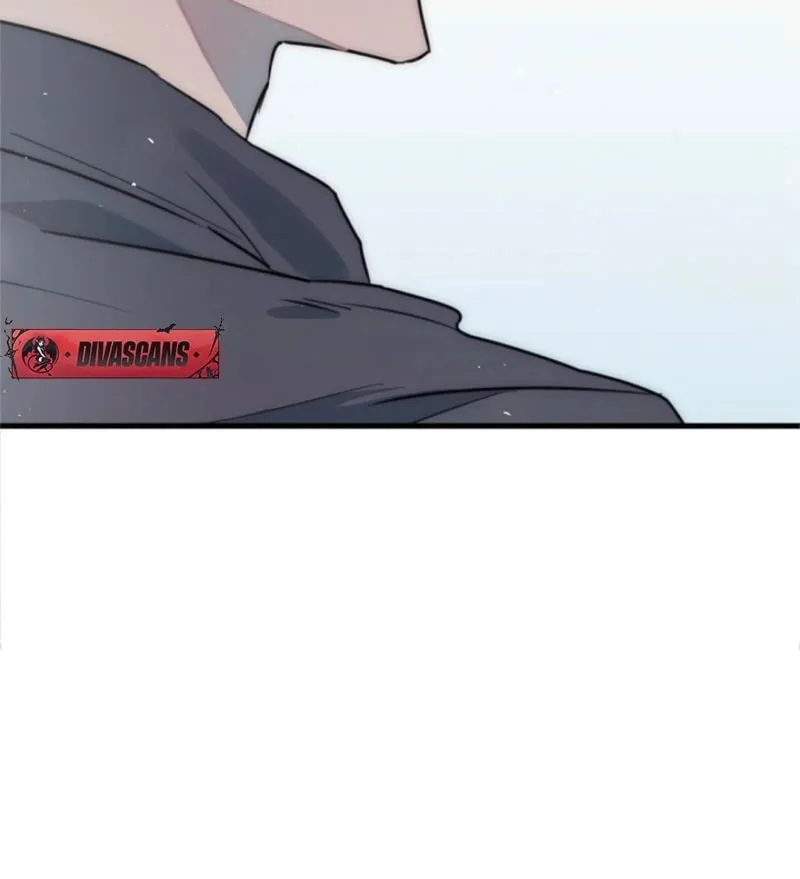 Chapter 6 - Image 63