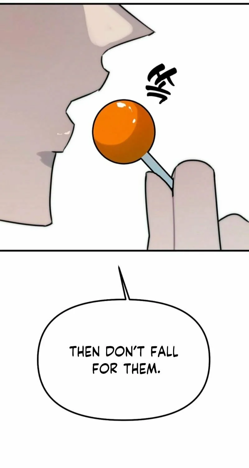 Chapter 6 - Image 64