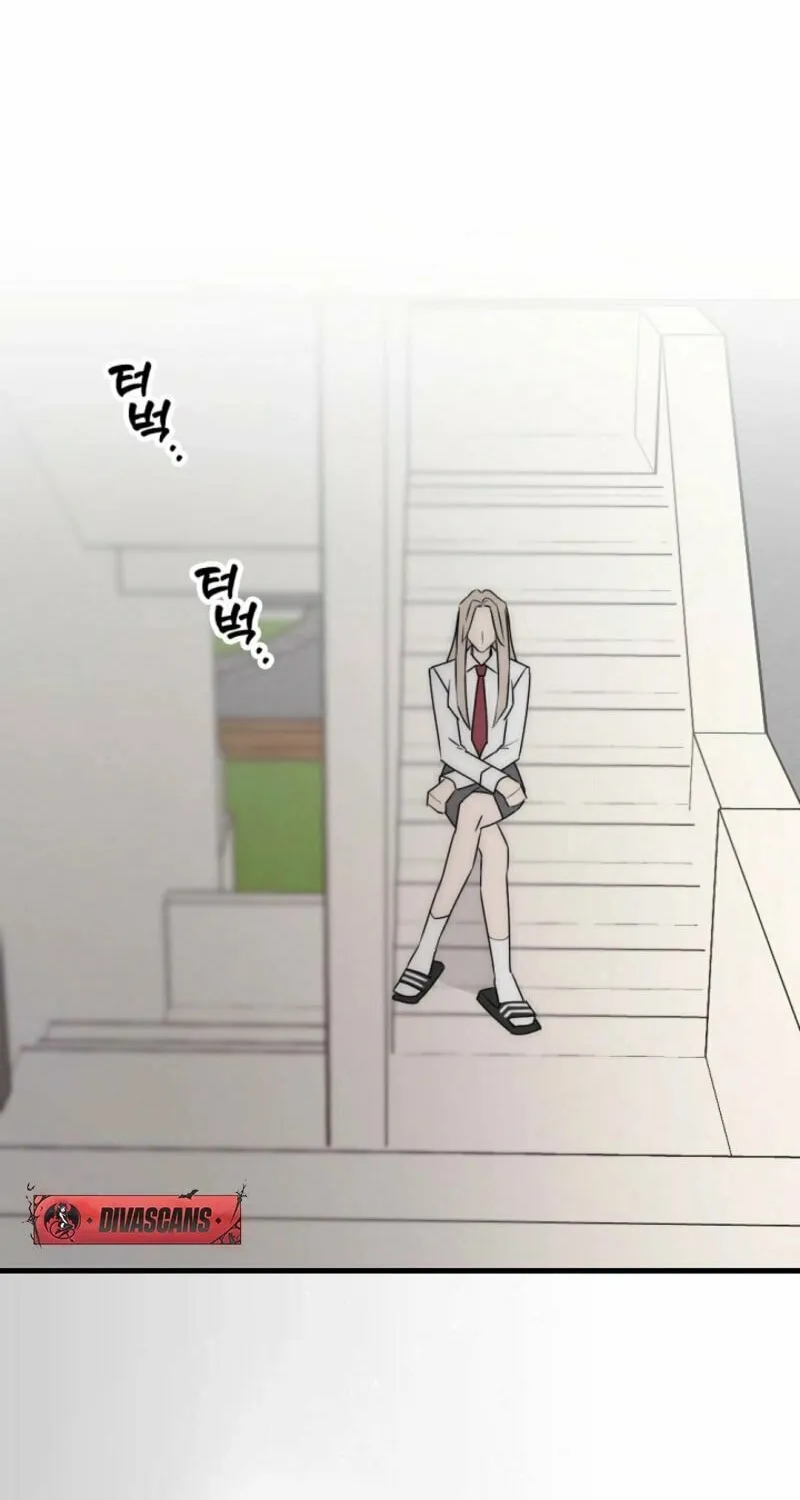 Chapter 6 - Image 65