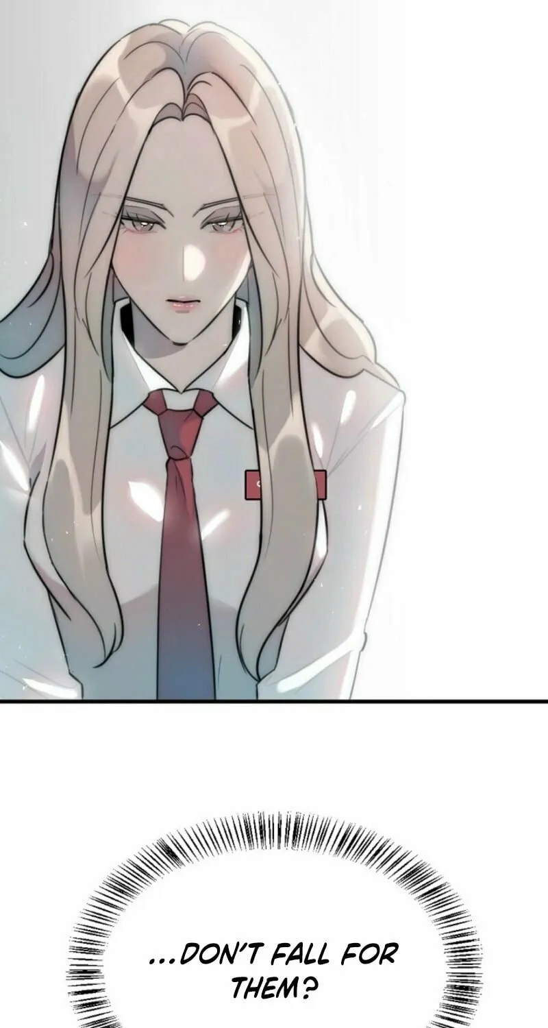 Chapter 6 - Image 66