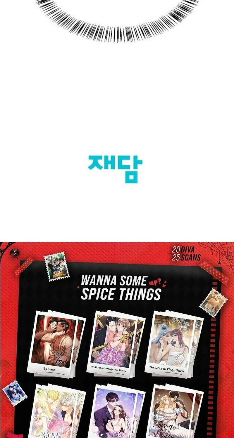 Chapter 6 - Image 67