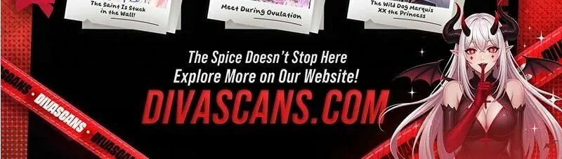 Chapter 6 - Image 68