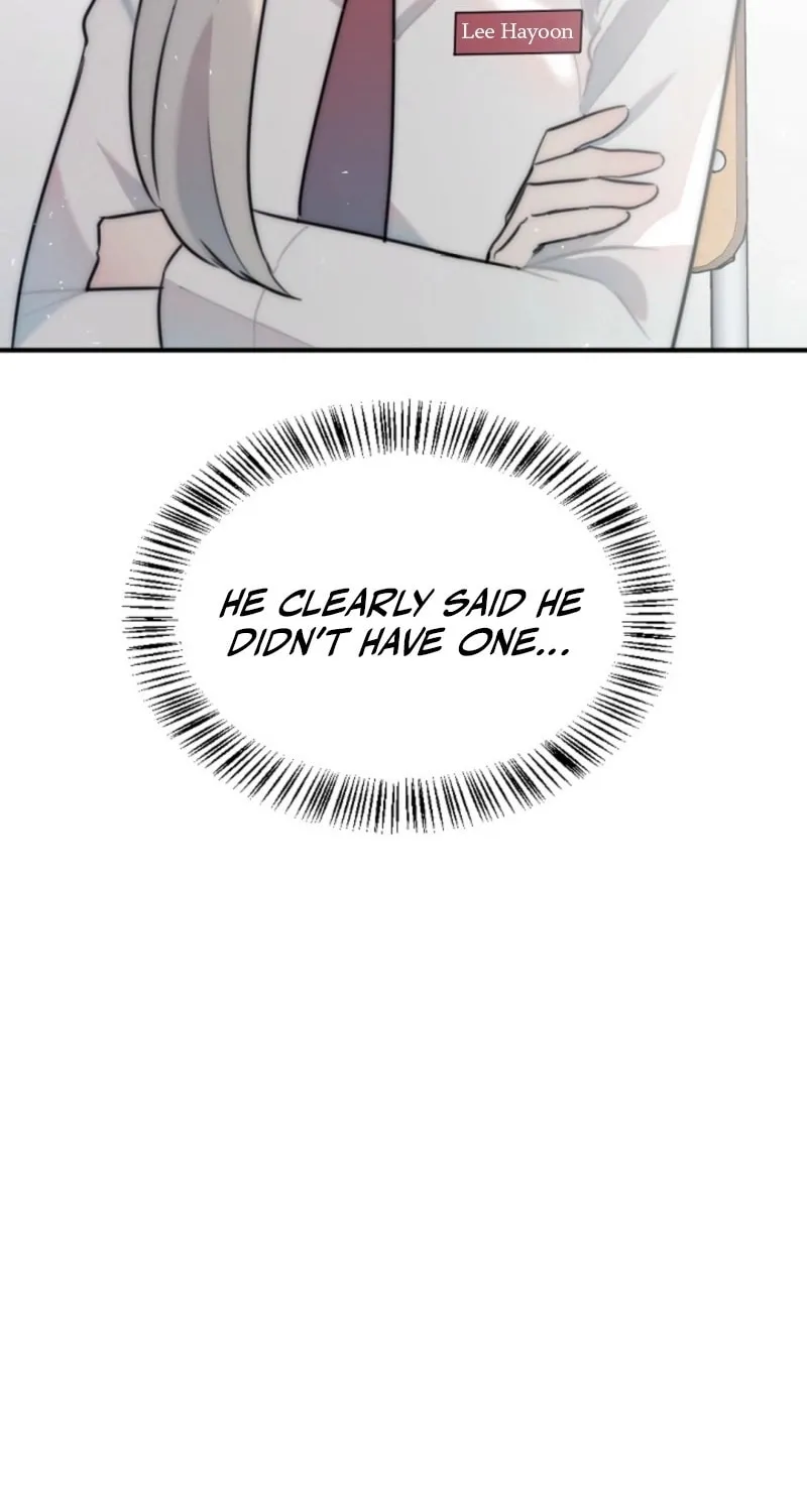 Chapter 7 - Image 10