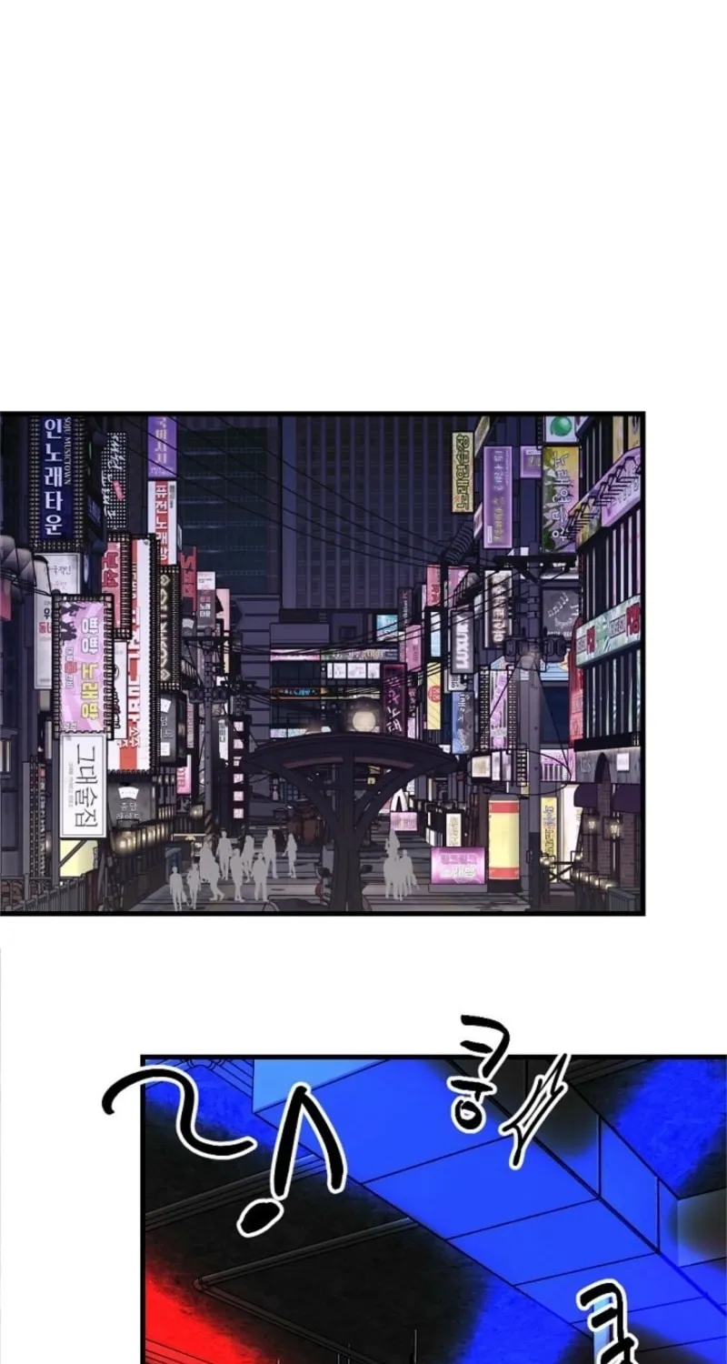 Chapter 7 - Image 12