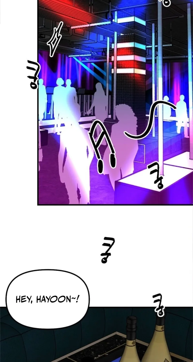 Chapter 7 - Image 13