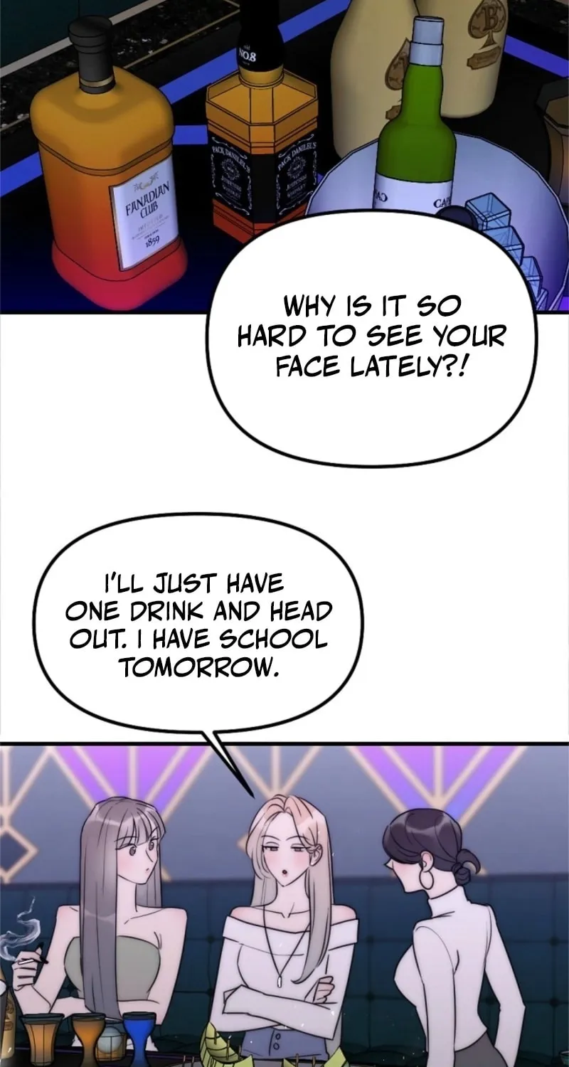 Chapter 7 - Image 14