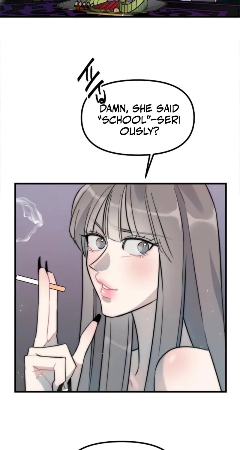 Chapter 7 - Image 15