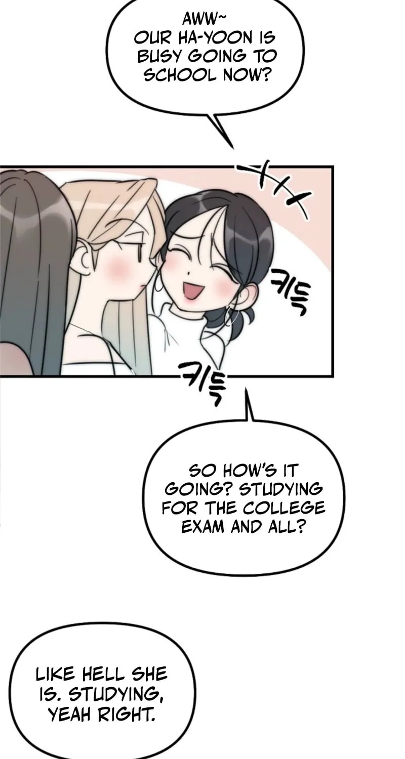 Chapter 7 - Image 16