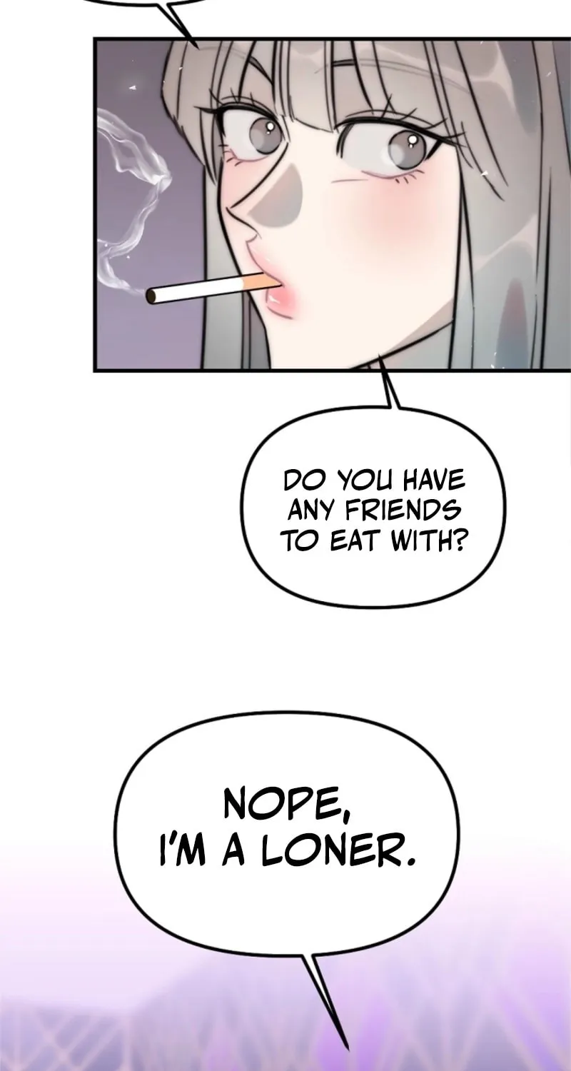 Chapter 7 - Image 17