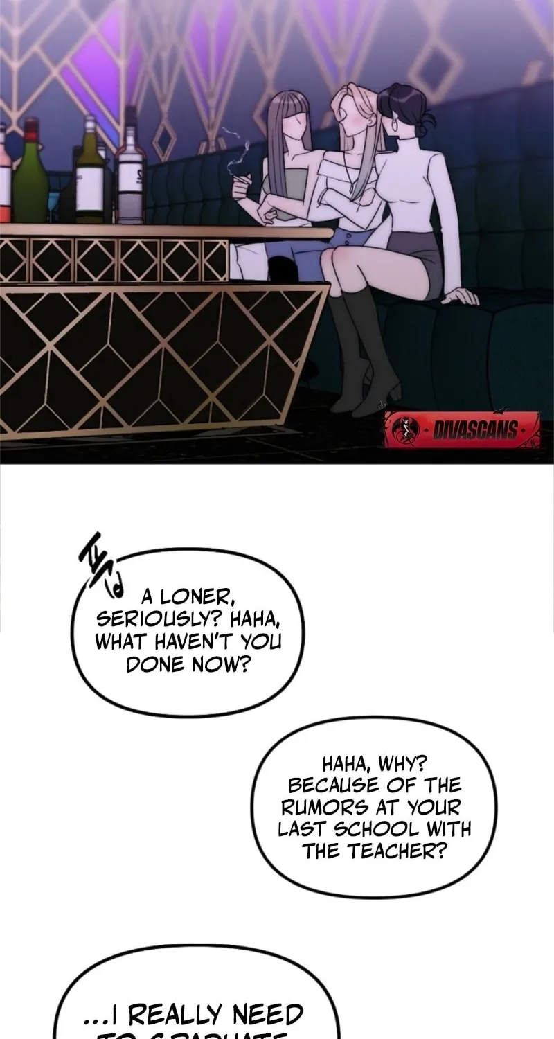 Chapter 7 - Image 18