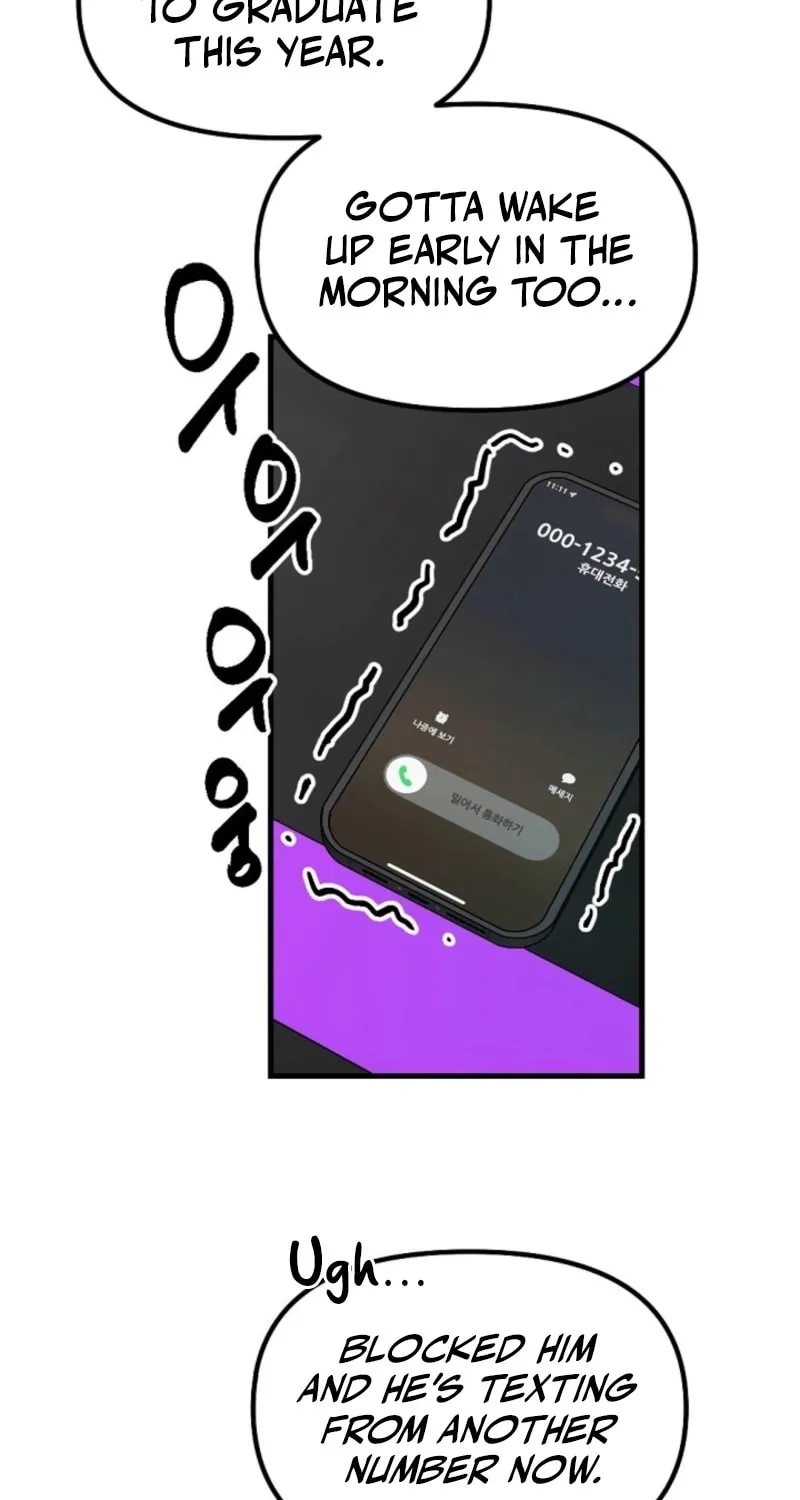 Chapter 7 - Image 19