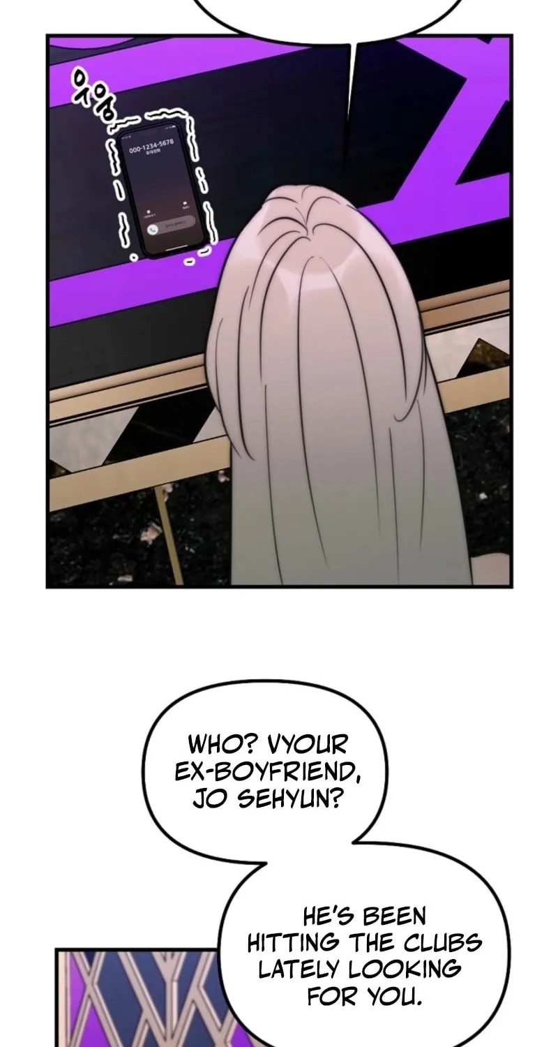 Chapter 7 - Image 20