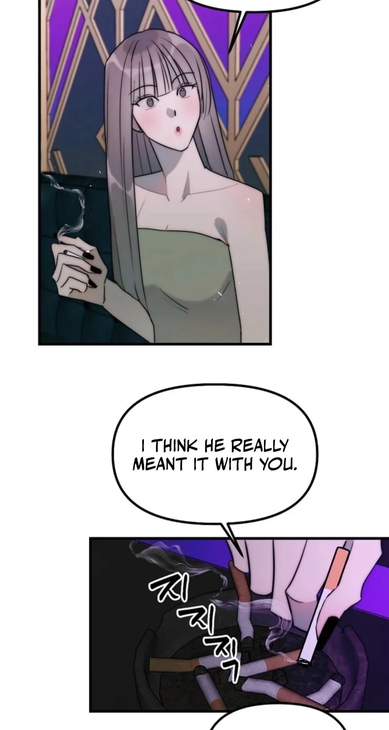 Chapter 7 - Image 21