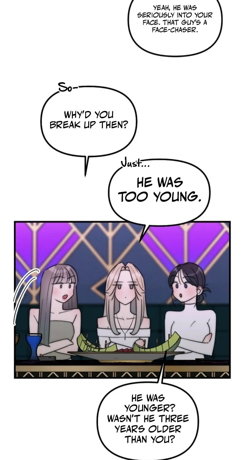 Chapter 7 - Image 22