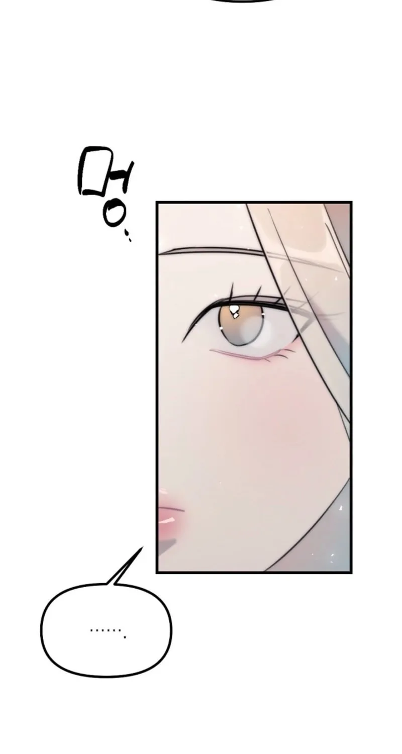 Chapter 7 - Image 23