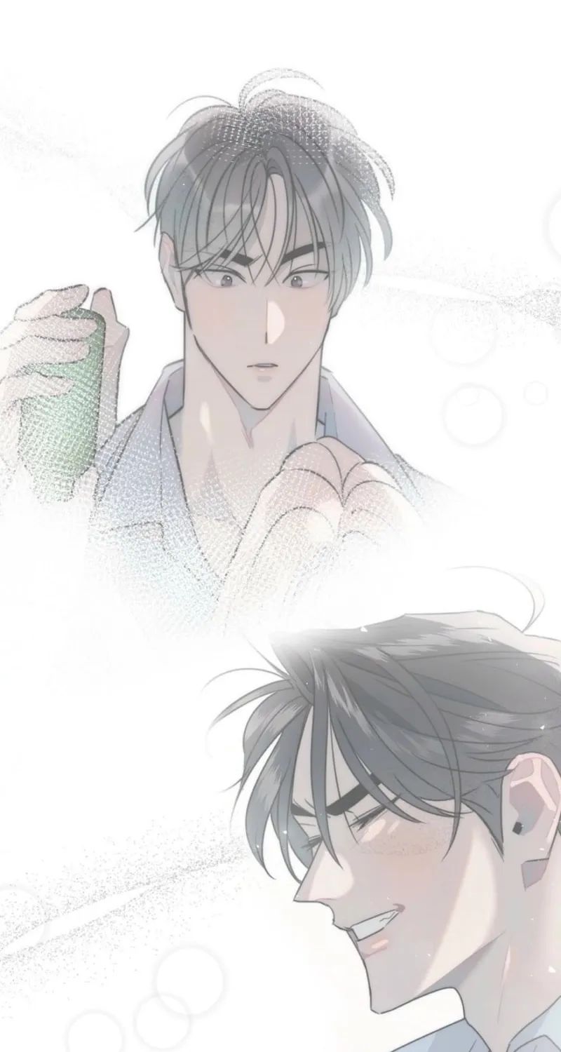 Chapter 7 - Image 24