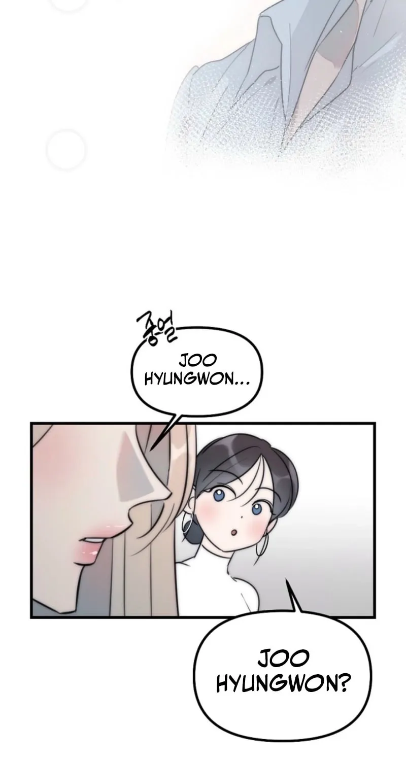 Chapter 7 - Image 25