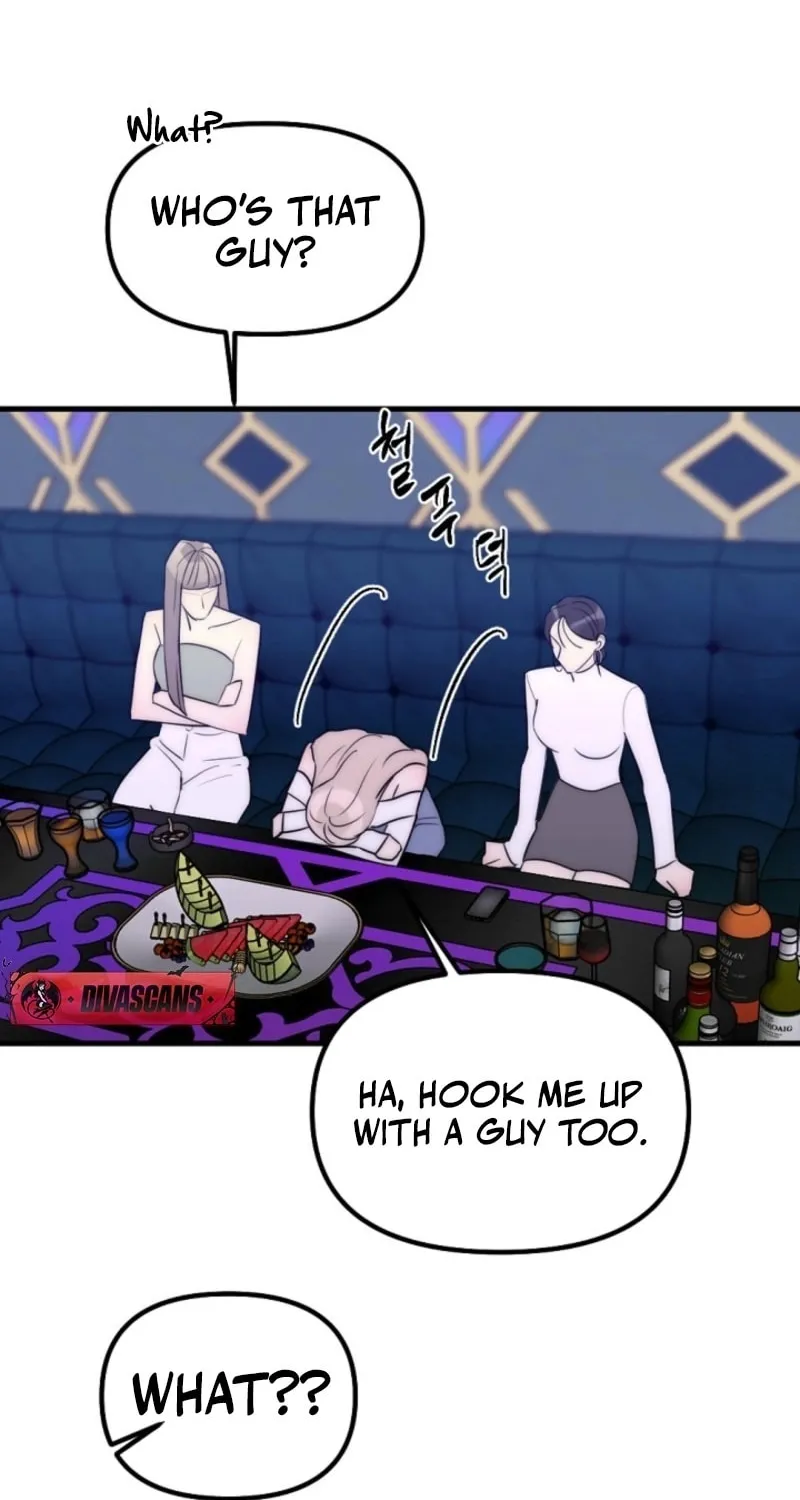 Chapter 7 - Image 26