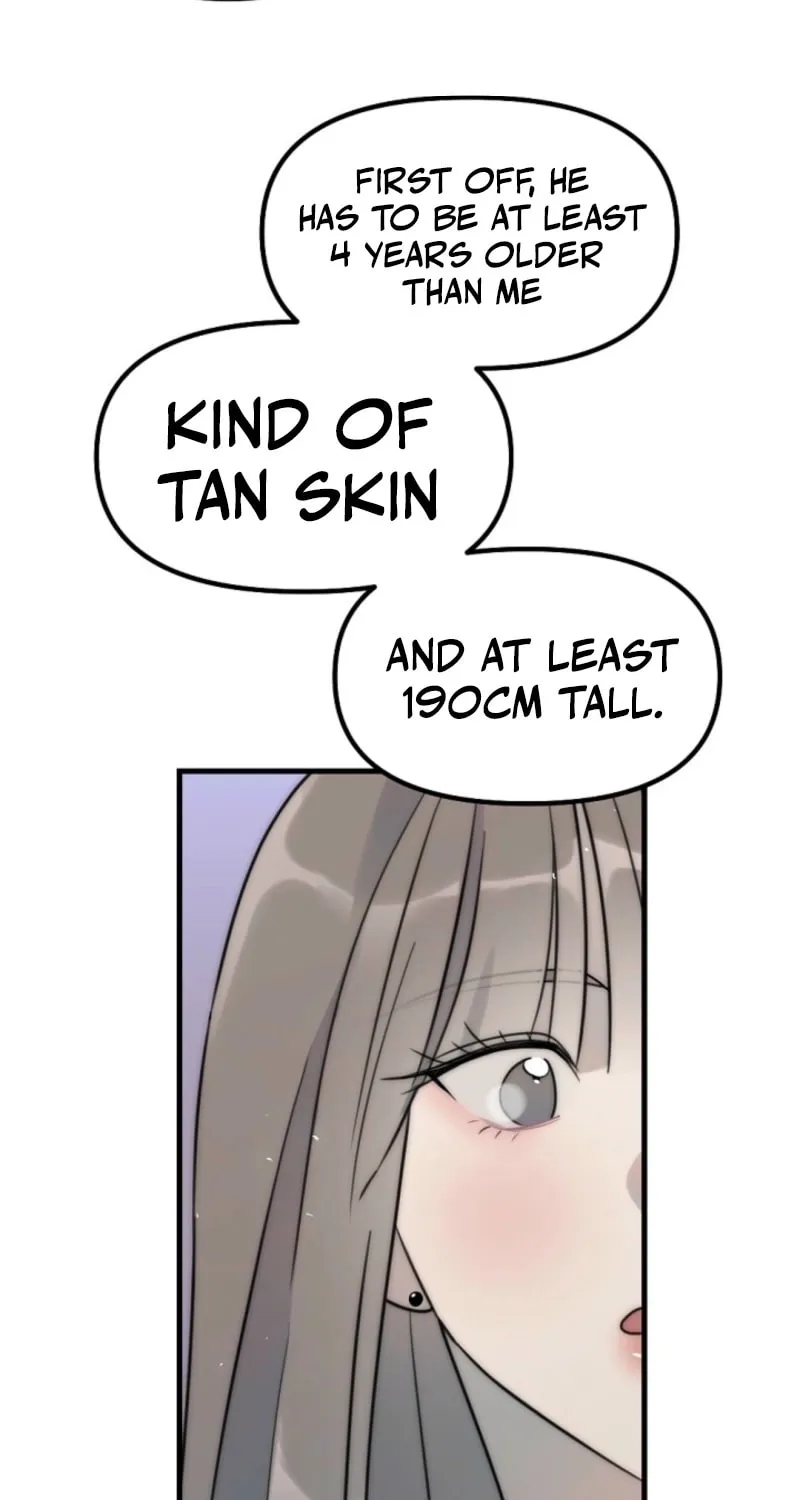 Chapter 7 - Image 27