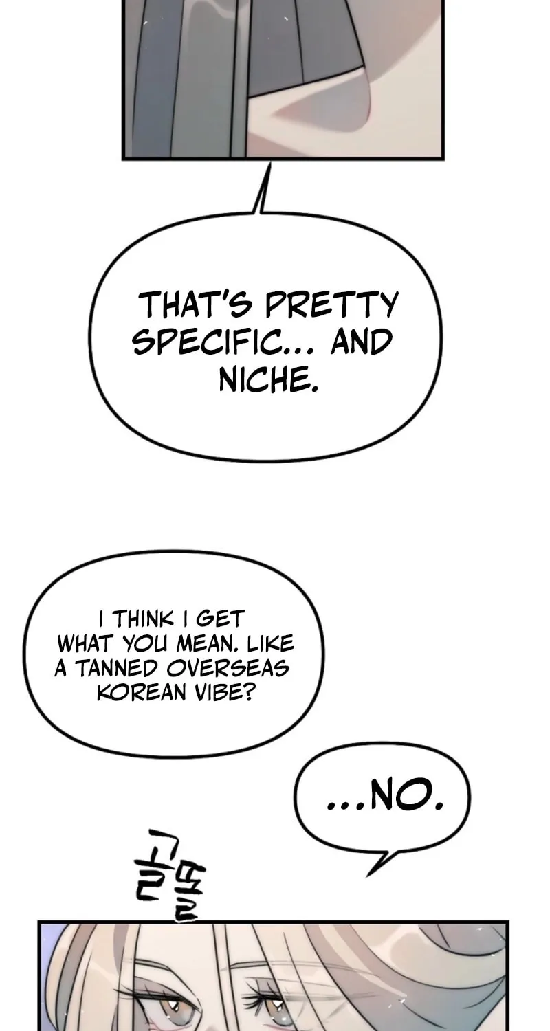 Chapter 7 - Image 28