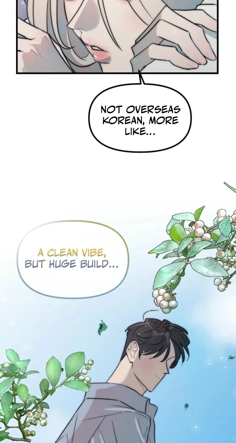 Chapter 7 - Image 29