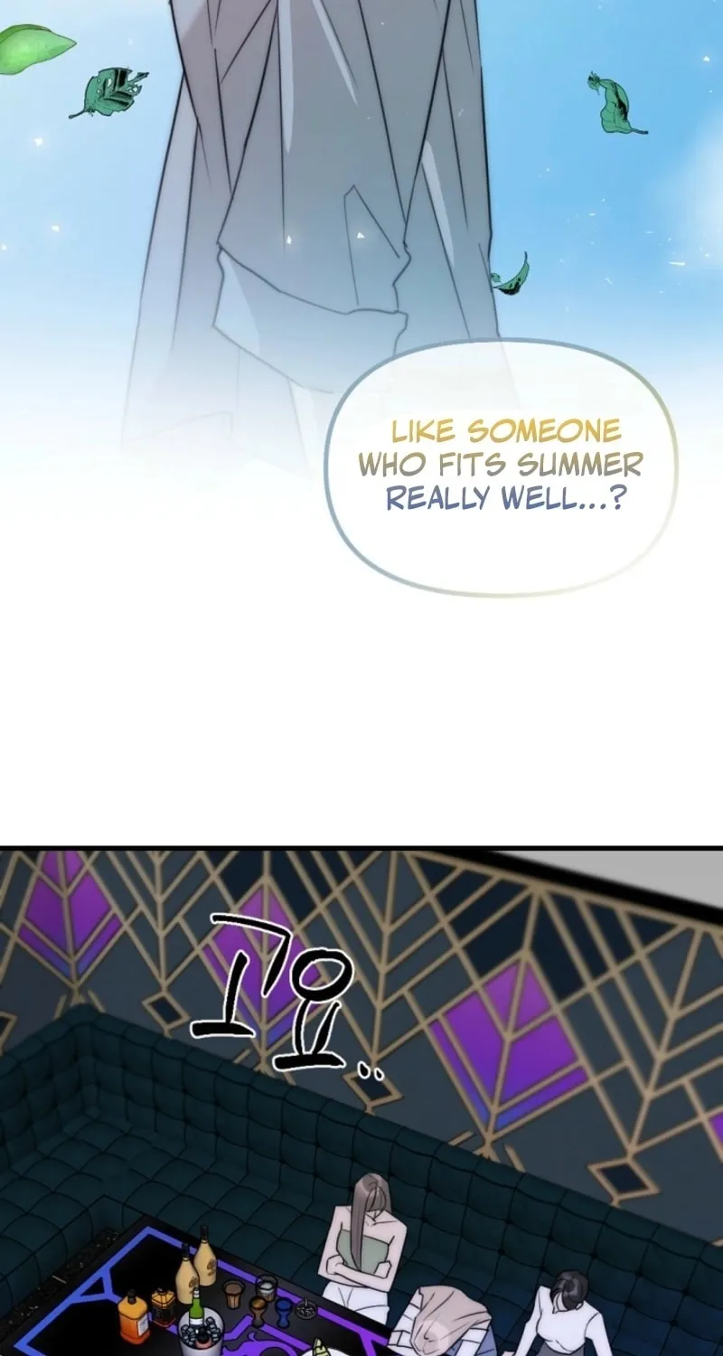 Chapter 7 - Image 30