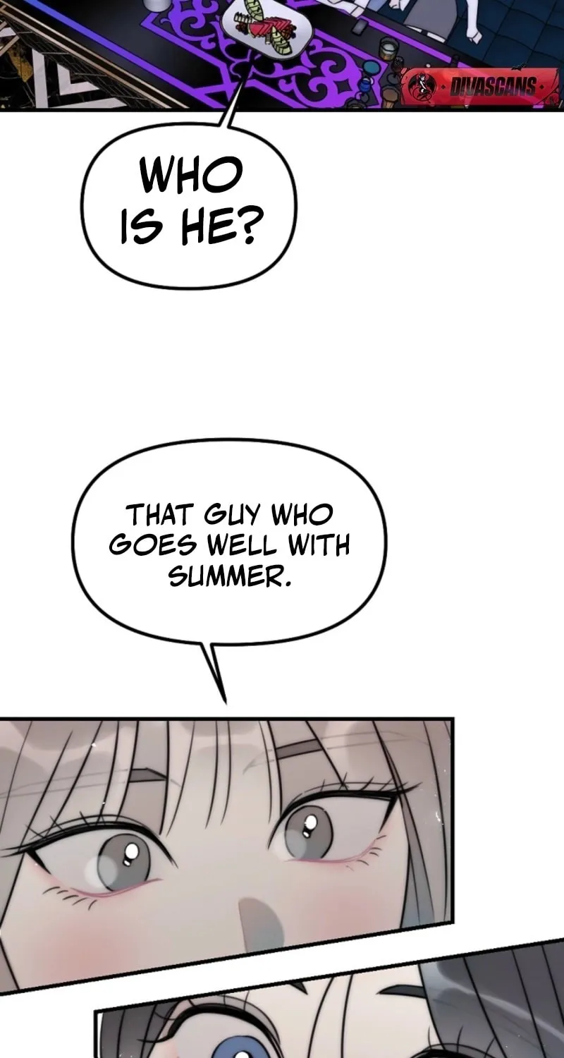 Chapter 7 - Image 31