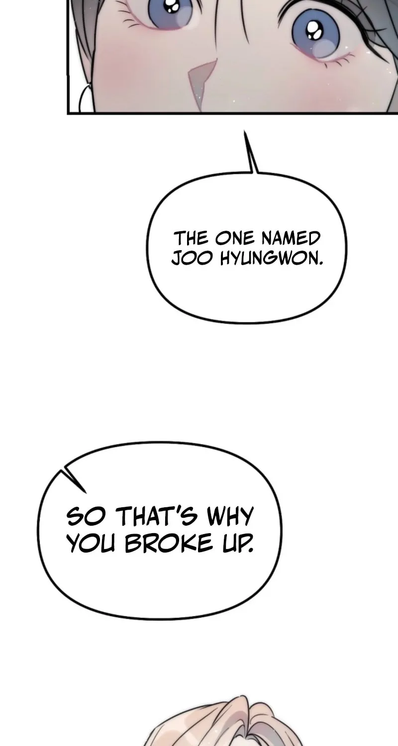 Chapter 7 - Image 32